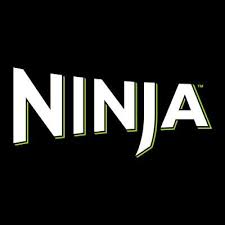 Ninja Kitchen Logo